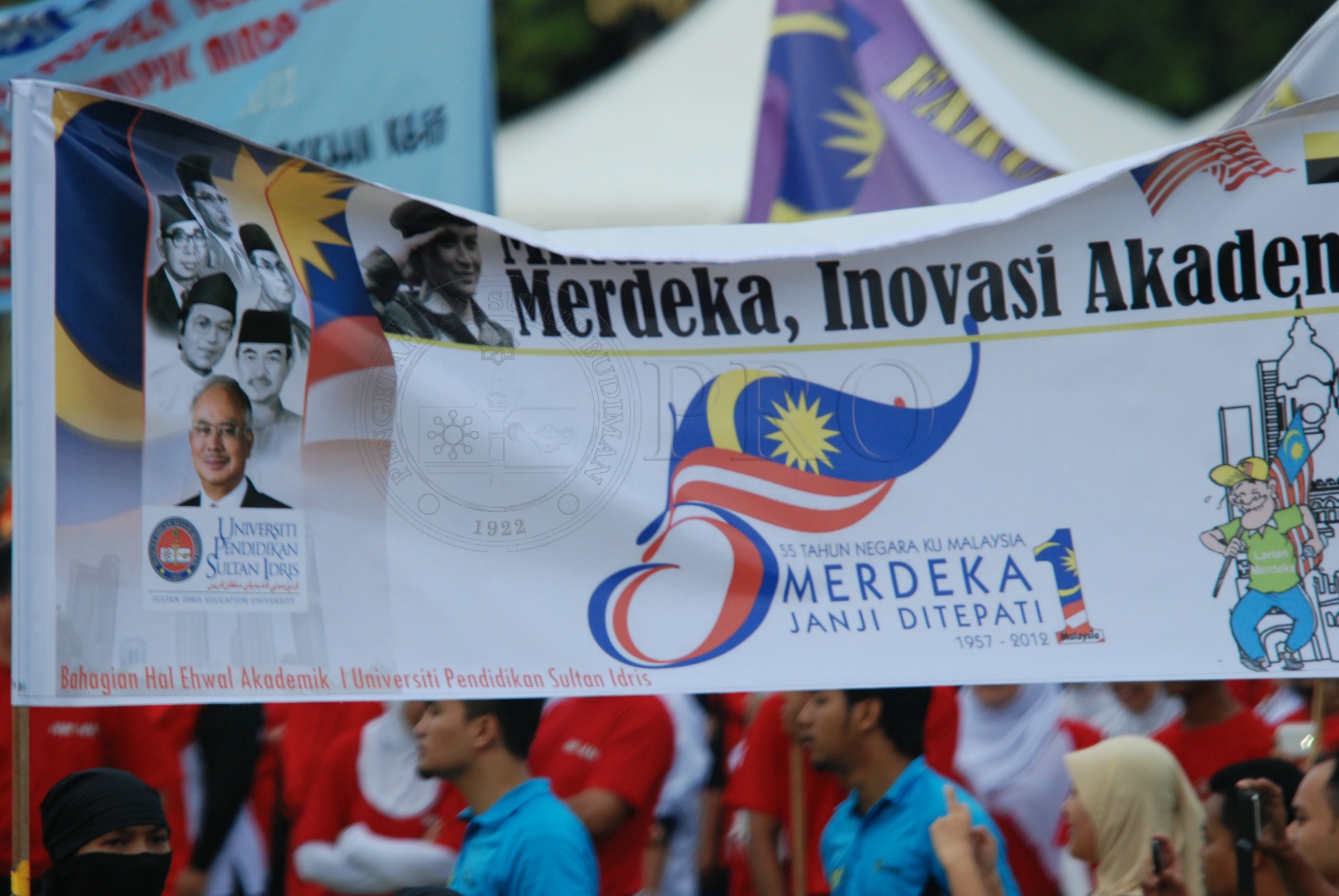 BPA 12 117 patriotik DSC 5498